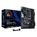 ASRock B550 PG Riptide AM4