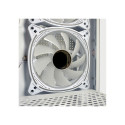 LC-Power midi korpus 715W
