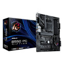 ASRock B550 PG Riptide AM4