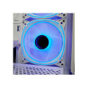 LC-Power midi korpus 715W
