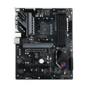 ASRock B550 PG Riptide AM4