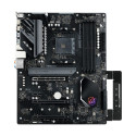 ASRock B550 PG Riptide AM4