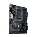 ASRock B550 PG Riptide AM4