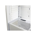 LC-Power midi korpus 715W