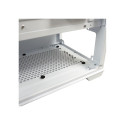 LC-Power midi korpus 715W