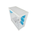 LC-Power midi korpus 715W