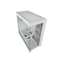 LC-Power midi korpus 715W