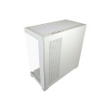 LC-Power midi korpus 715W