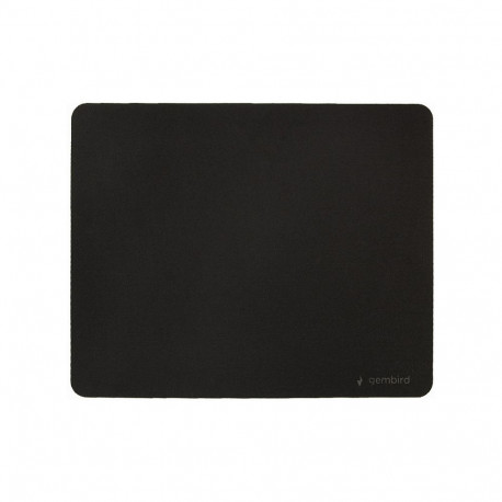 Gembird must hiirematt 220 x 180 mm
