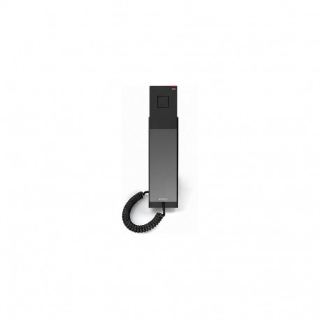 Snom HD300 hotellitelefon - TCP/IP - Ethernet (7010)