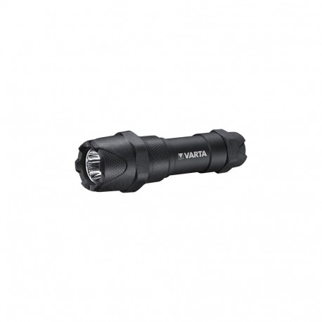 "Varta Taschenlampe Indestructible Light F10 Pro 3AAA"