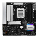 ASROCK A620AM-X AM5 jaemüügipakend