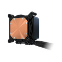 "K ASRock Challenger Pure 360"