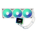 K ASRock Challenger valge 360 digitaalne