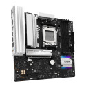 ASROCK A620AM-X AM5 jaemüügipakend