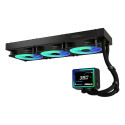 K ASRock Challenger 360 digitaalne