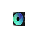 K ASRock Challenger 360 digitaalne