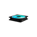 K ASRock Challenger 360 digitaalne