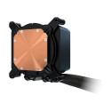 K ASRock Challenger 360 digitaalne