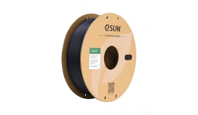 EPLA-CF 1,75mm lilla 1kg