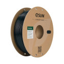 EPLA-LITE 1,75mm roheline 1kg