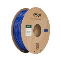 "EPLA-LITE 1,75mm BLUE 1kg"