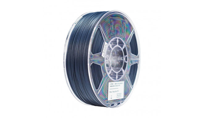 EABS-CF 1,75mm tumesinine 1kg