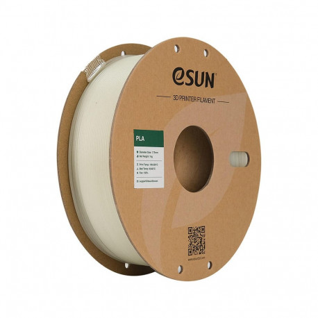 EPLA-LUMINOUS 1,75mm roheline 1kg