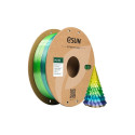 "EPLA-SILK 1,75mm FOREST 1kg"