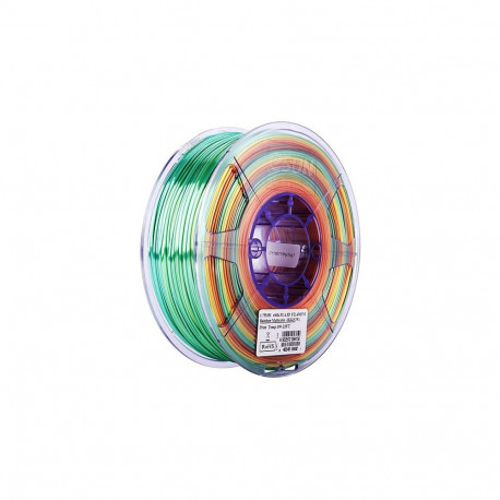 "EPLA-SILK 1,75mm RAINBOW 1kg"