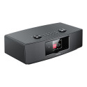 Kenwood CR-ST700SCD-B