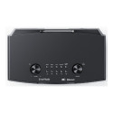 Kenwood CR-ST700SCD-B