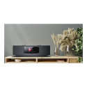 Kenwood CR-ST700SCD-B
