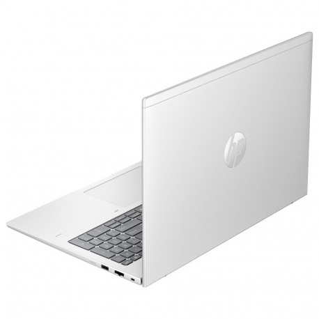 "HP ProBook 4 G1i CU5-225U/16GB/512SSD/W11Pro silver"