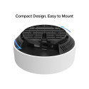 TP-Link mesh võrgulaiendaja Deco X50-PoE