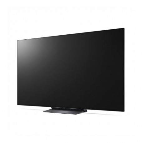 LG nutiteleviisor OLED77C5ELB 195cm 77" 4K OLED