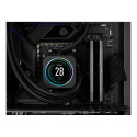 "32GB Corsair VENGEANCE 6000MT/s"