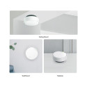 TP-Link mesh võrgulaiendaja Deco X50-PoE