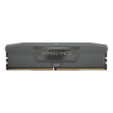 "32GB Corsair VENGEANCE 6000MT/s"