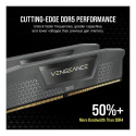 "32GB Corsair VENGEANCE 6000MT/s"