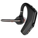"POLY VL 50-M HEADSET UC EMEA -"