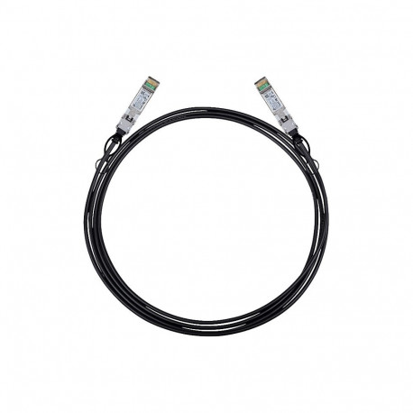 "TP-Link Omada Nek SM5220-3M Transceiver"