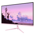 "Arozzi TFT Nova 27"" IPS 180Hz pink"
