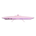 "Arozzi TFT Nova 27"" IPS 180Hz pink"