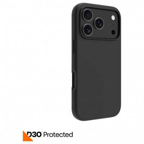 "dbramante1928 IcelandUltraD3OMS-iPhone17ProMax-Black"