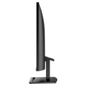 "27""(68.6cm)TFT MSI PRO MP273UDE retail"