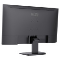 "27""(68.6cm)TFT MSI PRO MP273UDE retail"