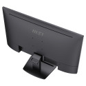 "27""(68.6cm)TFT MSI PRO MP273UDE retail"