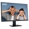 "27""(68.6cm)TFT MSI PRO MP273UDE retail"