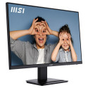 "27""(68.6cm)TFT MSI PRO MP273UDE retail"